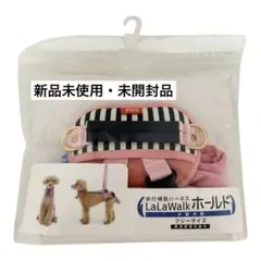 Item thumbnail for item 1b6efd8e-e2a6-4f08-8738-6e2ca9b88320