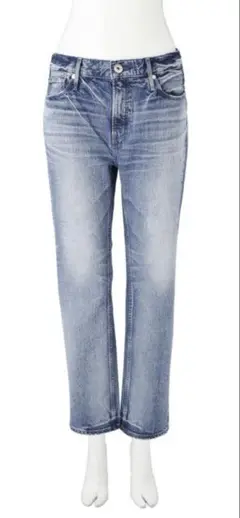 アッパーハイツ リップスティック23size