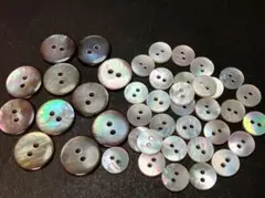 ＊トリプレットマムさん専用＊