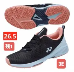 Item thumbnail for item ebff9f6a-7024-4981-b9f7-35b1c3bef0a0