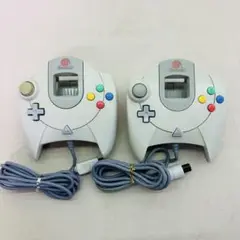 Item thumbnail for item 36d34173-e7c5-4d93-89e8-4be399e09960