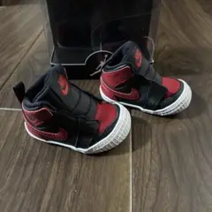 Item thumbnail for item b4b1e7d0-be8e-41c7-b273-b2bfae44bdb6