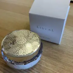 リディアル ローブ ド ラメラ 30g