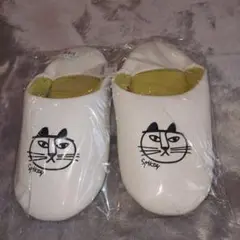 Item thumbnail for item c227dbe9-bab6-4bc0-94cd-5402bf3e1f1f