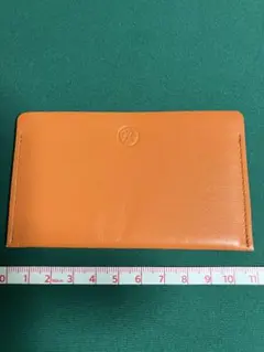 カードケース　未使用