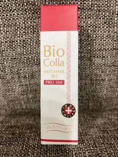 Item thumbnail for item 3ddbd308-352c-4ce7-94e8-84d1406d2236