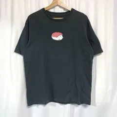 すみっコぐらし しろくまぐろ グラニフ L