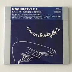 MOONKSTYLE 2