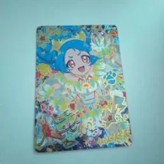 アイプリ リング3弾 サイン ビビ