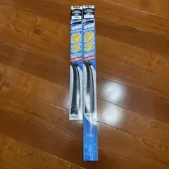 Item thumbnail for item b5a2fefa-ad94-4152-95cb-0092ec96c978