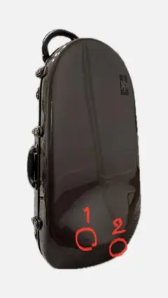 Item thumbnail for item d8c7e8a7-9c4a-409a-a03d-079500e47ece