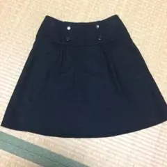 エフデ スカート