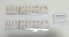 Item thumbnail for item db7eec32-0b2b-4c6b-9f50-f954aaf02f63