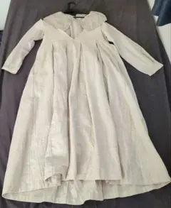 最終価格　ほぼ新品【Samantha Mos2】コーディネートセット