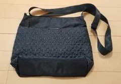 レディースバック ショルダーバック 新品未使用