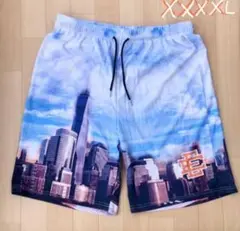 xxxxl 180-195cm