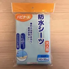 Item thumbnail for item 6199e09f-b999-490b-ab4e-51c66186e047