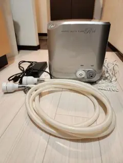 Item thumbnail for item b13fa928-35da-4885-a145-073da6e376d3