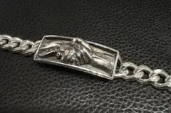 Item thumbnail for item 00e99a41-b8d5-4616-9f6e-e50d9ecb8b70