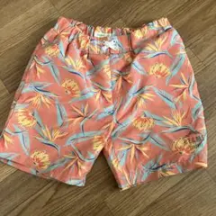 ビームス　BEAMS 水着　110-120cm