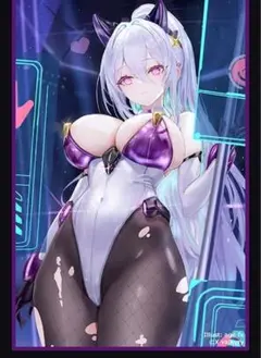 アズールレーン キアサージ スリーブ アズレン v_a