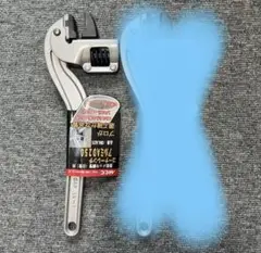 Item thumbnail for item c3c4d70e-ec9a-41b6-b2c2-da2f0844462e