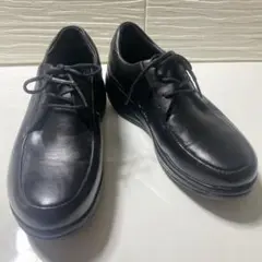 JOYA 腰と膝に優しいコンフォート　37