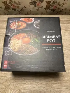 Item thumbnail for item 9142055b-5650-4a55-98c9-e14ec0f98488