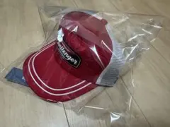 Item thumbnail for item 38c8e70a-5674-4433-b56c-f159dd845fa4