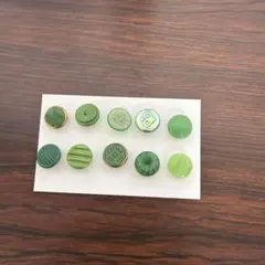 Item thumbnail for item 45ff3bd7-e268-4f9b-b4ae-27de7c4d9074