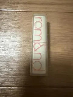 Item thumbnail for item f9a582a5-b98b-4b5c-9afc-a1c9aa11e665