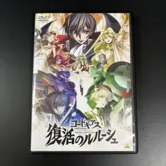 【新品ケース収納】 DVD アニメ