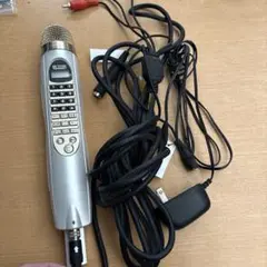 ON STAGE カラオケ　Z-PK1000 限定価格セール！】 Yahoo!オークション -「z-pk1000」の落札
