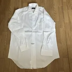 Item thumbnail for item 44676358-5088-4f67-820f-7f17dbf4d5ad