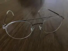 MYKITA マイキータ 眼鏡 フレーム