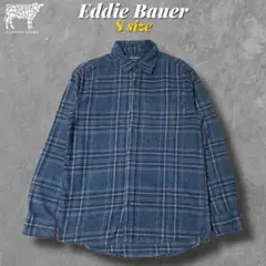 Item thumbnail for item 4e73489a-f090-4c8e-be77-6b10f70a9bb3