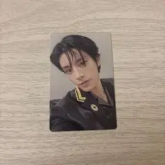 Item thumbnail for item 9c65ff37-fb73-4fd0-98fe-d9b92302b24d