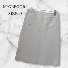 Item thumbnail for item 7745bf13-8a52-4b49-ac29-e2a40ab29518