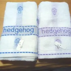 Item thumbnail for item feb998fc-fa77-4957-88b0-74d29698d518