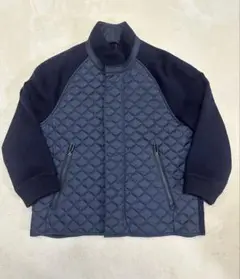 Item thumbnail for item 0a3798e3-f576-4adf-8e5f-675700531a35