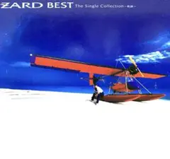 ZARD/ZARD BEST The Single Collection～軌跡 - メルカリ