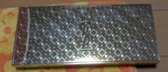 Item thumbnail for item 915c51c8-afd3-4627-b626-fb449d1fdf0d