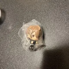 カラフルピーチ　ならぶんです2