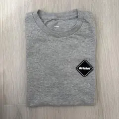 ＊値下げ＊F.C.RealBristol＊半袖Tシャツ＊