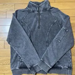 Item thumbnail for item 3292165a-8990-464d-97e4-b6fc802854da
