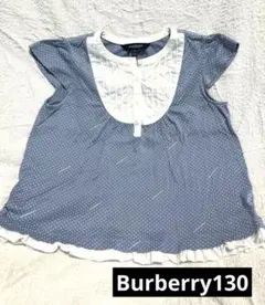 Item thumbnail for item 9a611959-967f-43ef-a1f6-613ca32aec6a