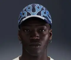 Item thumbnail for item e74218f0-be8c-4ab8-8794-177239036fb8