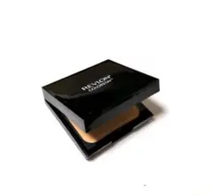 Item thumbnail for item d3cbbba6-b8fc-4253-a7c0-c6bfb64756db