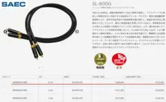 Item thumbnail for item b998eb89-c185-4940-aeb6-7a0454770bfd