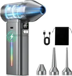 Item thumbnail for item 97ce6aea-34a4-4ca8-b557-3177be6e3d37